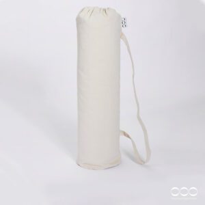 OOO Yoga Bag Ullmatta